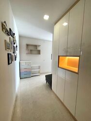 Eight Riversuites (D12), Condominium #575946591